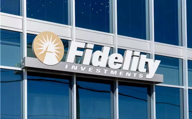 Fidelity Partners With Brookfield To Launch Private Real Estate Investment Portfolio