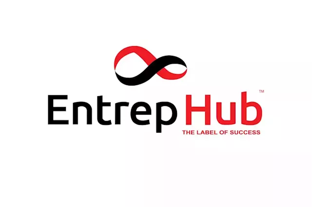 EntrepHub: Start your own business for only P20K | BMPlus