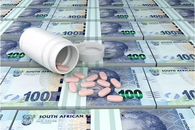 New state-owned bank and pharmaceutical company gains ground in South Africa