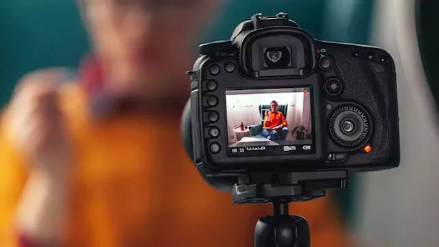 Professional video reviews on BusinessTech – Show the market you mean business