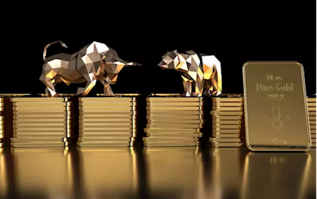 Bullish sentiment creeps back into gold market, but analysts warn about resistance at $1,980