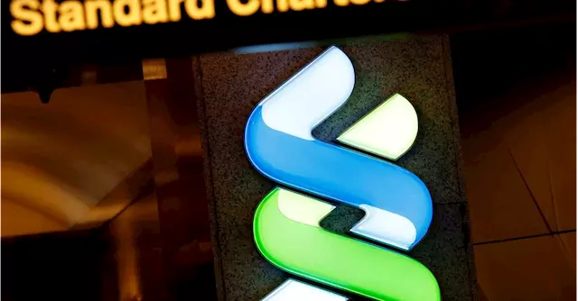 StanChart to sell sub-Saharan Africa business to Access Bank