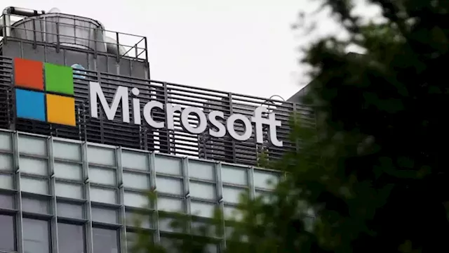 Federal appeals court rules Microsoft can close its Activision merger | CNN Business