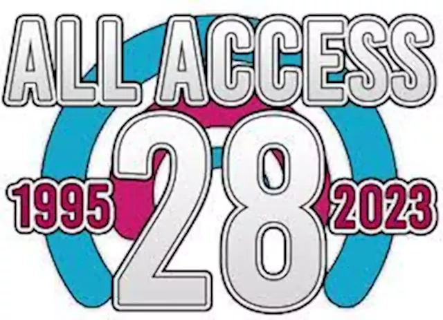 All Access Radio And Music Industry Trade To Cease Publication