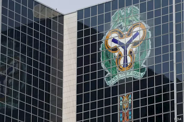 New CBN rule requires investors to get approval to acquire 5% stake in holding companies | TheCable