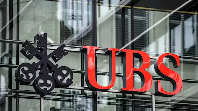 UBS just updated its 'highest conviction' stock list with picks to beat the market