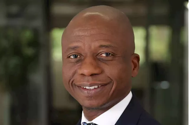 William Mzimba retires from Vodacom Business - IT News Africa - Up to date technology news, IT news, Digital news, Telecom news, Mobile news, Gadgets news, Analysis and Reports