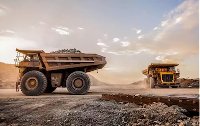 Anglo American Platinum expects HY earnings decline due to lower PGM price, lower sales and higher costs