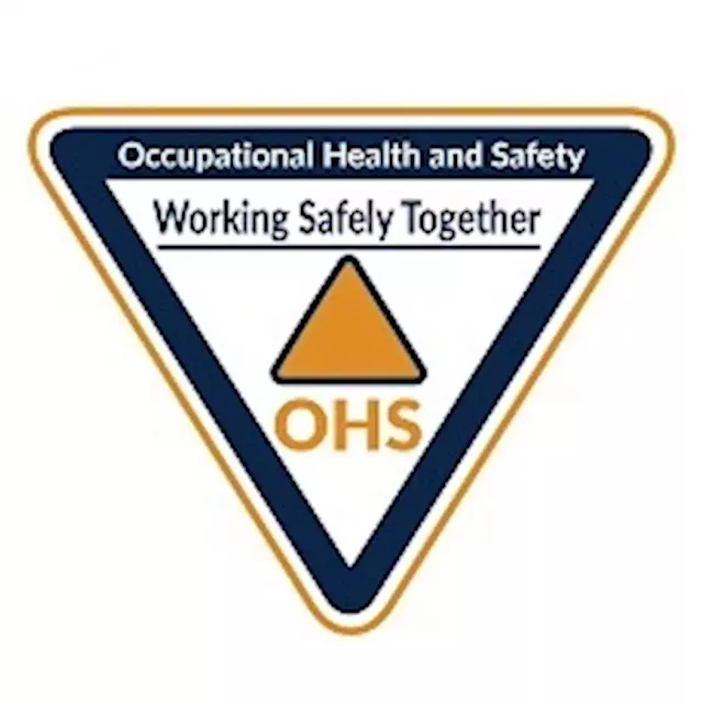 Marystown company facing charges under OHS Act