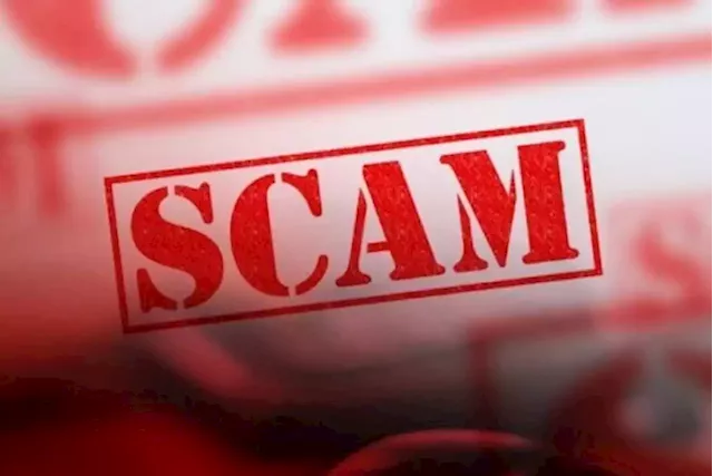 JB woman loses over RM670,000 in share investment scam