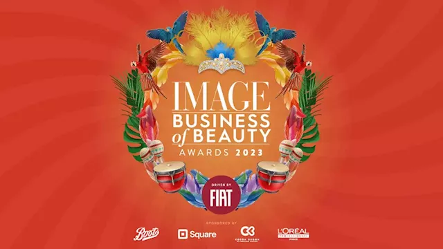 Announcing the IMAGE Business of Beauty Awards 2023 | IMAGE.ie