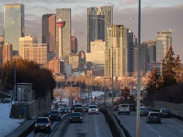 As many as 16,000 Albertans to be out auto insurance after company pulls out