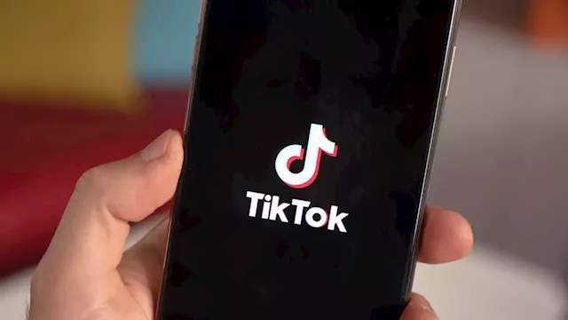 TikTok introduces passkey login for iOS users and joins big tech companies into an alliance