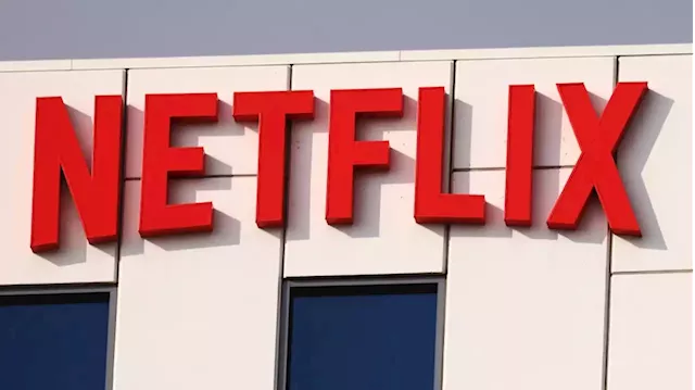 Netflix Q2 Earnings Preview: Analysts Expect Windfall From Password-Sharing Crackdown