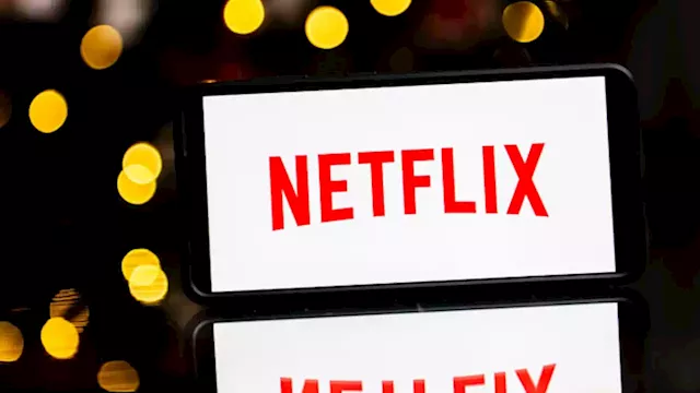 Netflix is about to report earnings — here's what to expect