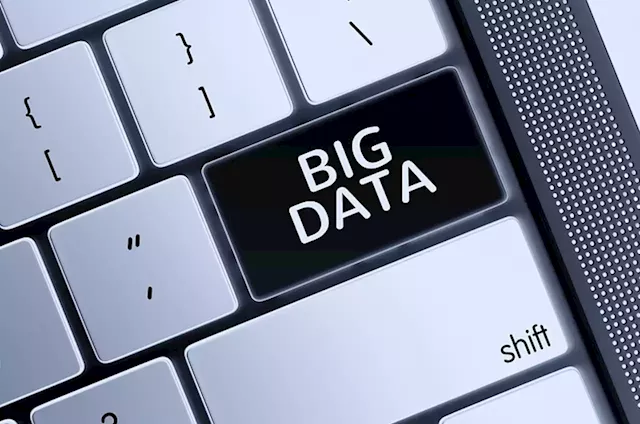 Big Data, Cloud Computing and AI Take Center Stage - IT News Africa | Business Technology, Telecoms and Startup News