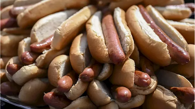 These 10 companies are offering deals for National Hot Dog Day this year