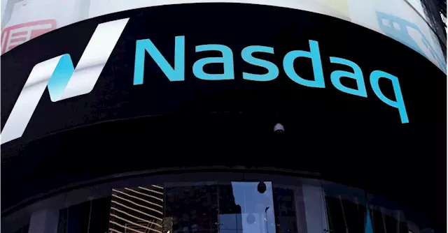 Nasdaq beats profit estimates on steady demand for investment products