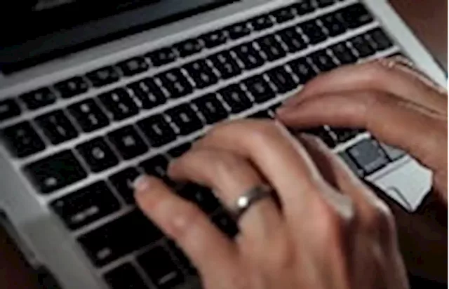 U.S. blacklists spyware companies, citing security threats