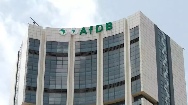 African Securities Exchange, AfDB eye $1.3 trillion market capitalization