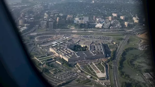 Defense Department needs widespread AI acquisition guidance, government report says