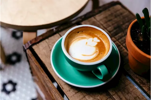 How SA coffee shop loyalty programmes compare – and what data they collect when you sign up | Business