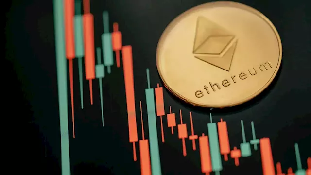 Bitcoin, Ethereum Technical Analysis: ETH Moves Past $1,900 as Traders End Losing Streak – Market Updates Bitcoin News