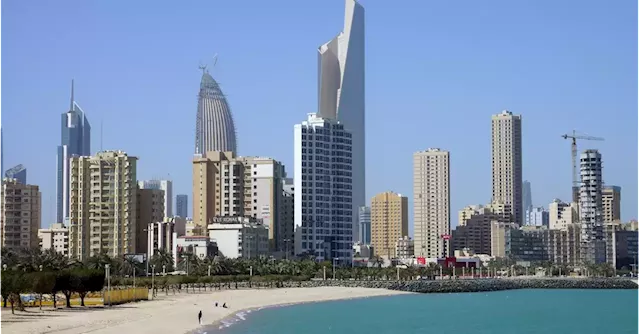 Kuwait Regulator Bans Crypto Payments, Investment and Mining