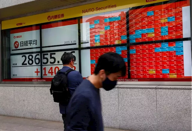 Premarket: World stocks shuffle sideways, China drips in more support