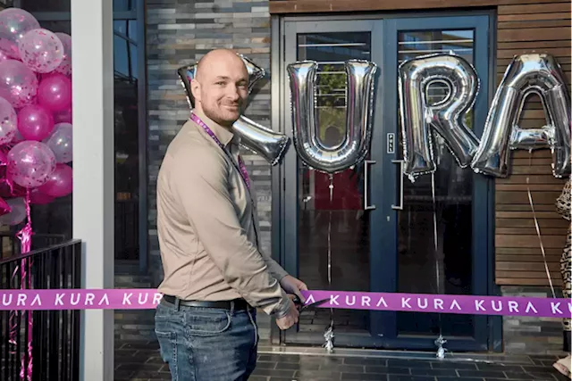 Customer Service Outsourcer Kura South Africa Expands In Durban - IT News Africa | Business Technology, Telecoms and Startup News