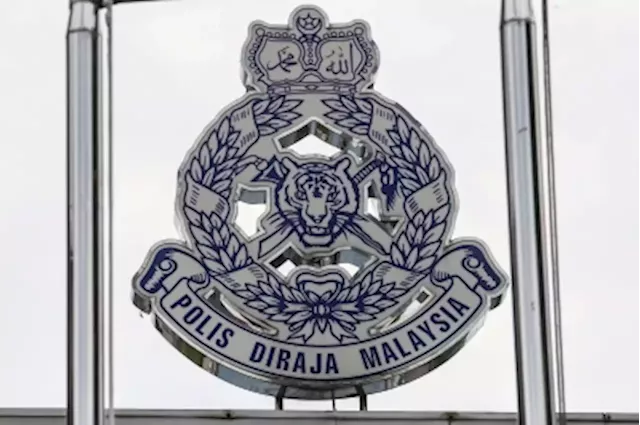 Penang woman loses over RM500,000 to investment scam