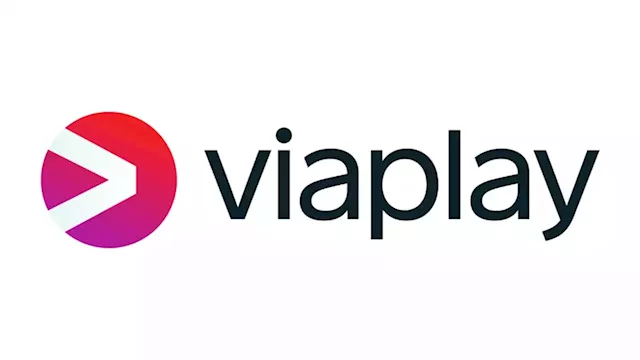 Viaplay Laying Off 25% of Workforce, Strategic Review of Business Underway