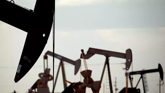 New rules for oil and gas leasing raise rates energy companies pay to drill on public lands