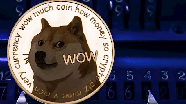 Biggest Movers: DOGE Races to Highest Point Since May, Following Elon Musk Tweet – Market Updates Bitcoin News