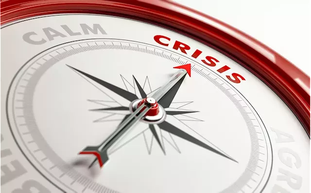 5 Leadership Styles That Affect How Companies Manage A Crisis