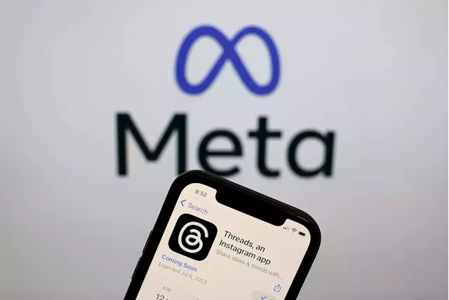 Not Good For Business? Meta's Threads Is Mobile Only