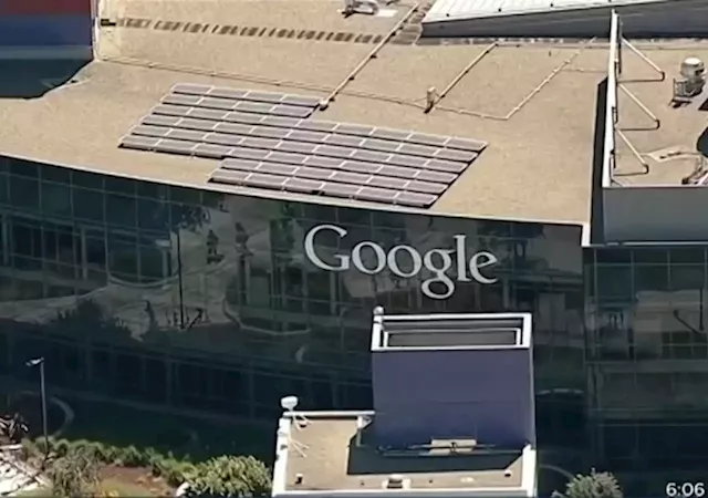 State Attorneys General Warn Google, Other Fortune 100 Companies Not to Use Race in Employment Decisions