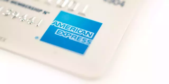 Amex earnings show record spending as travel and entertainment stay hot