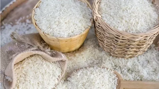 India bans some rice exports immediately, SA may face trouble if it lasts long | Business