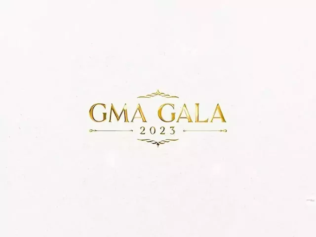 The biggest industry event GMA Gala 2023 is happening today!