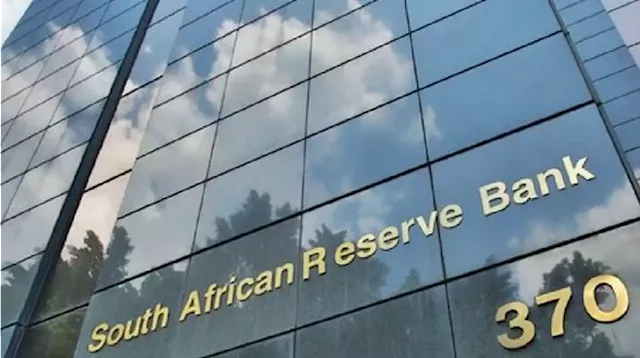 Habib Bank to be liquidated, says Reserve Bank | Business