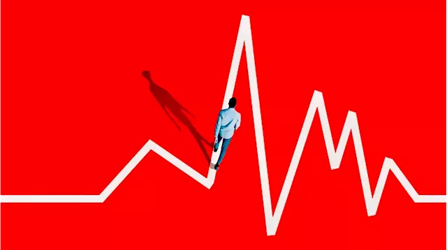 John Walsh: Irish savers are the big losers as banking market contraction continues