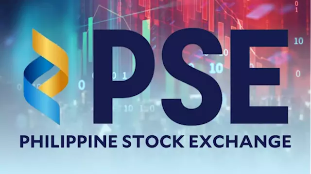 PSE says stock market open on July 24