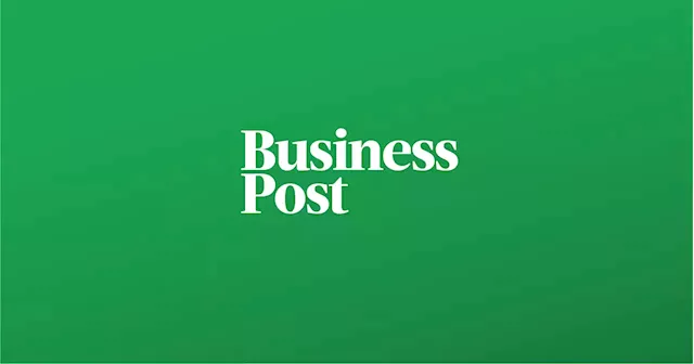 Business Post digital reader survey – July 2023