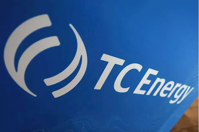 TC Energy sells 40 per cent stake in Columbia gas business for $5.2-billion