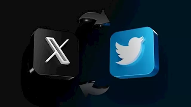 Musk Rebrands Twitter to X, battles Altman's Worldcoin for control of the future of finance