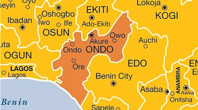 Ondo targets $2bn revenue, 70,000 jobs from investment summit | TheCable