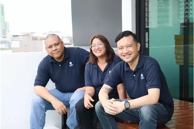 Shoppable Business poised to spearhead B2B eCommerce in PHL and SEA, raises US$1.15M in oversubscribed pre-seed round | BMPlus