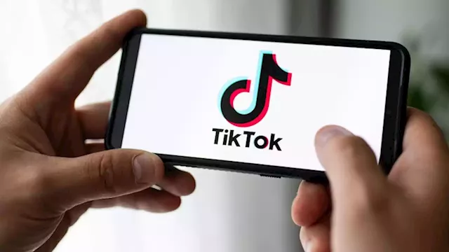 TikTok brings in text posts to rival Elon Musk's X | CNN Business