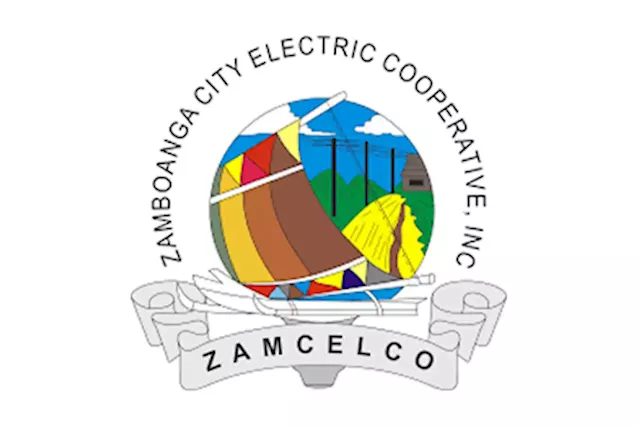 Sardines industry enjoys stable power supply of Zamcelco